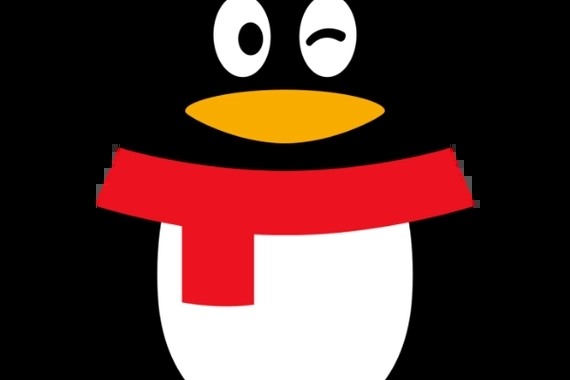 软件闲鱼可以买卖账号吗？