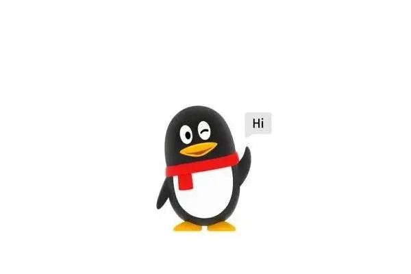 一个cmcc的账号怎么买?