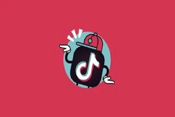 如何加入抖音关注群？