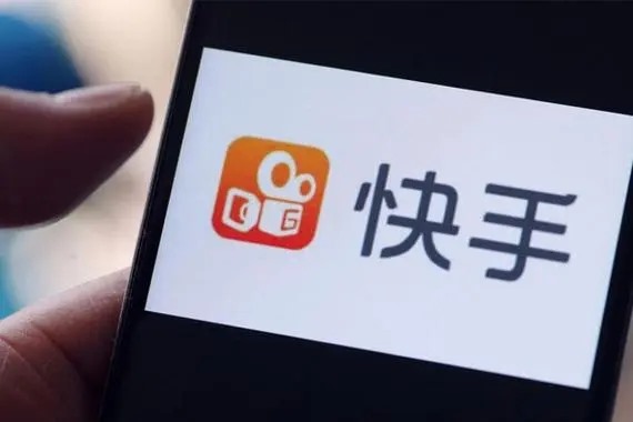 梦幻西游手游交易猫买网易手机账号安全吗？