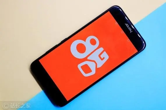 沉重的盘点！快手最容易涨粉的帐号类型，快来看看有没有你~