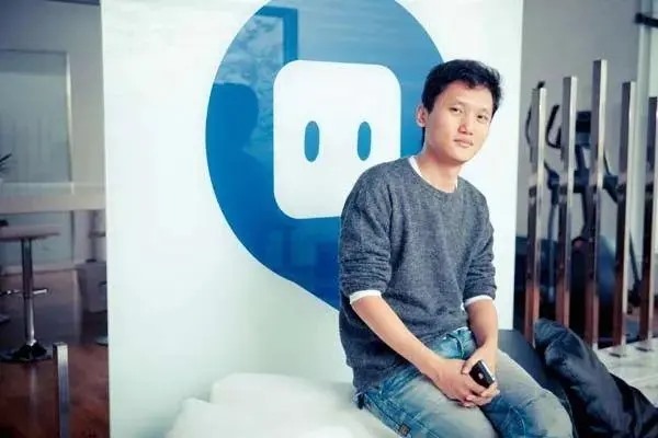 买网易账号怎么防找回?