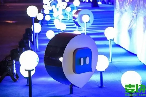 梦幻西游手游多号养号攻略