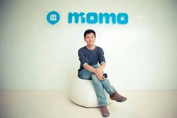 陌陌的表情动图怎么保存到手机？