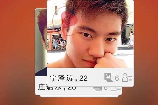 视频号珠宝类目入驻条件及费用？