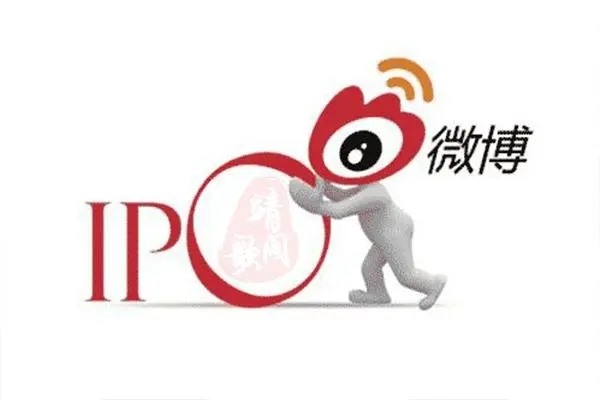 手机号绑定微博数量查询