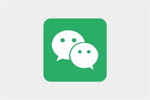 犯罪分子利用微信群控设备，以美女诱惑加好友，向用户索要红包，推荐股票，销售色情视频等骗钱