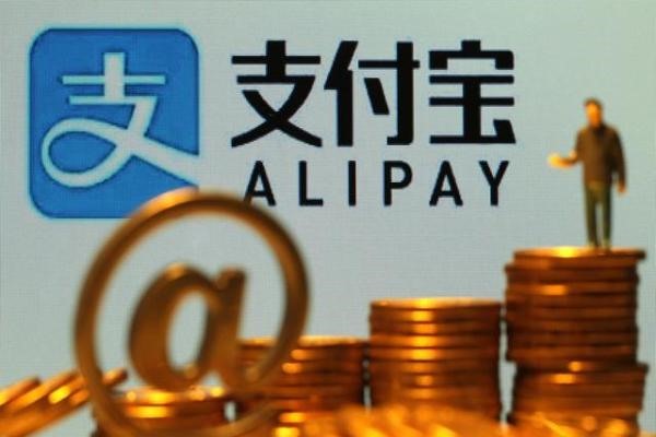 闲鱼哪里交易账号？